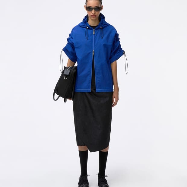 아더에러 product.17