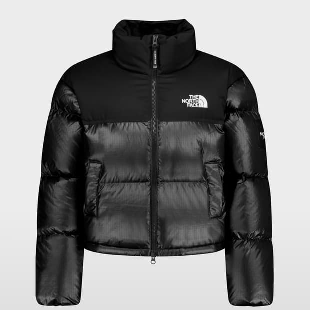 노스페이스 패딩 팔아요