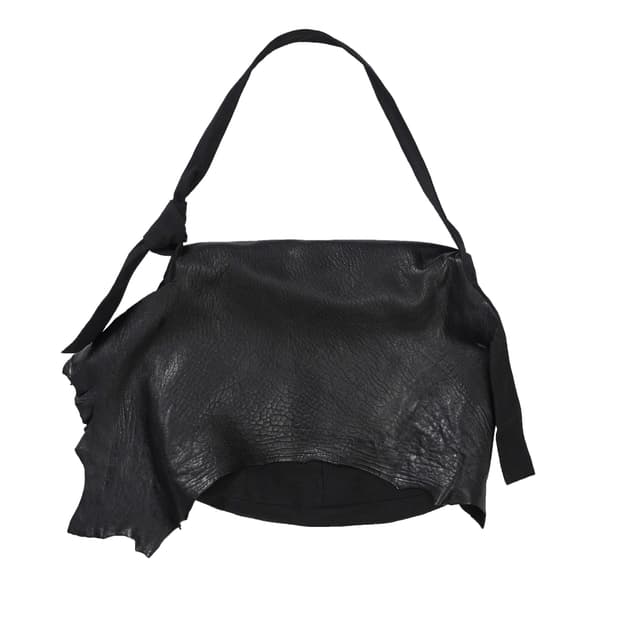 (새상품) XLIM EP.9 01 BAG OS BLACK