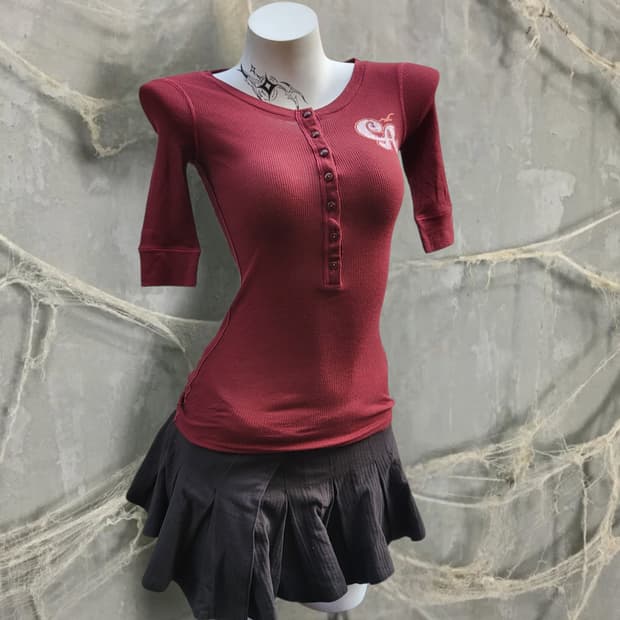 Hollister