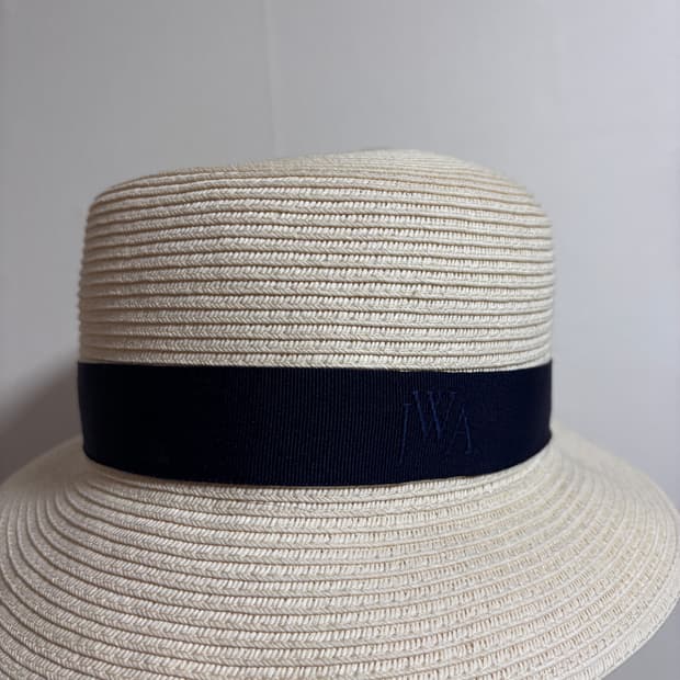 유니클로xjw앤더슨