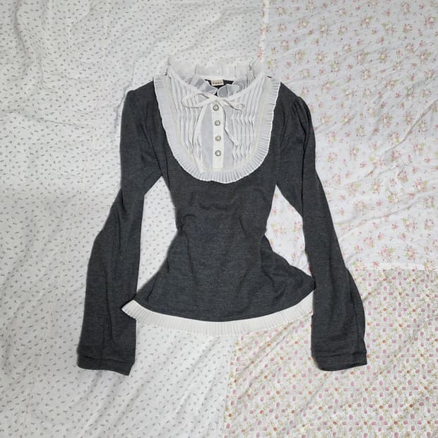 엑시즈팜 리본 레이드 로걀탑 공겜여주 로걀