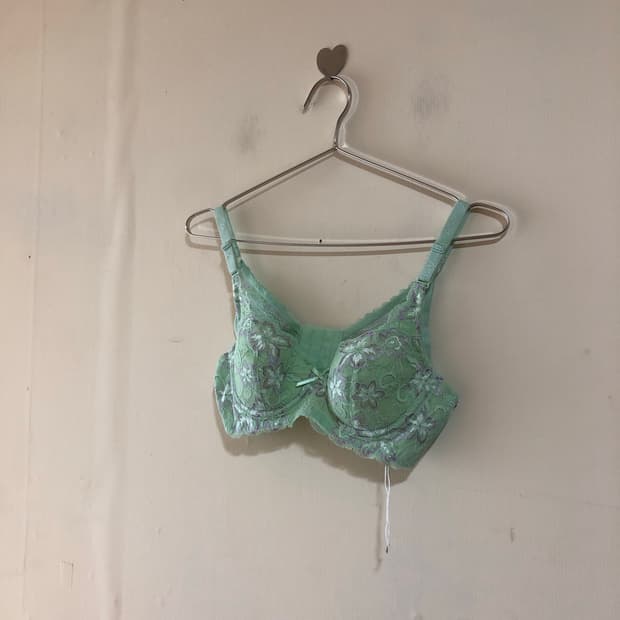 마음을 다루는 소질이 없어 9🚰 