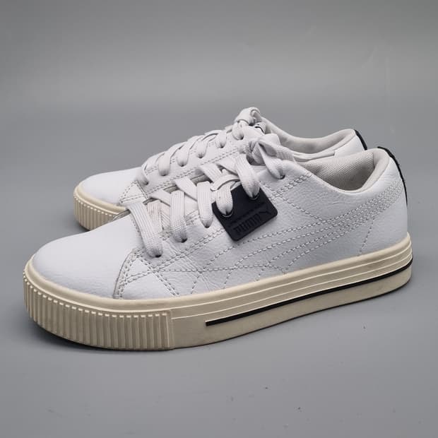 푸마 에버 여성스니커즈225