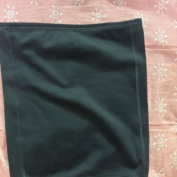 나이키 드라이핏 넥워머 새상품 판매(Free)