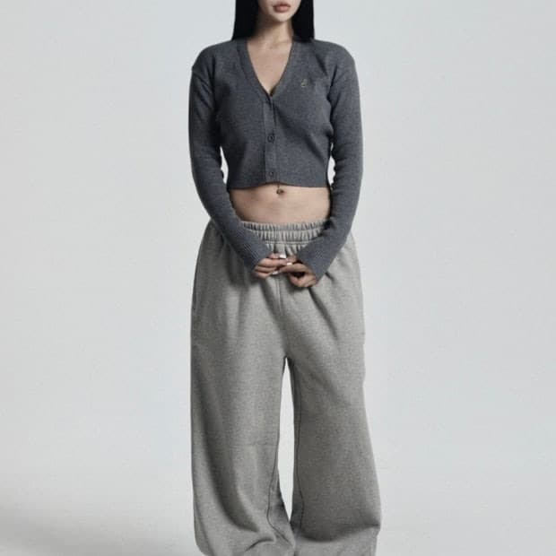 오도어 몰리조거