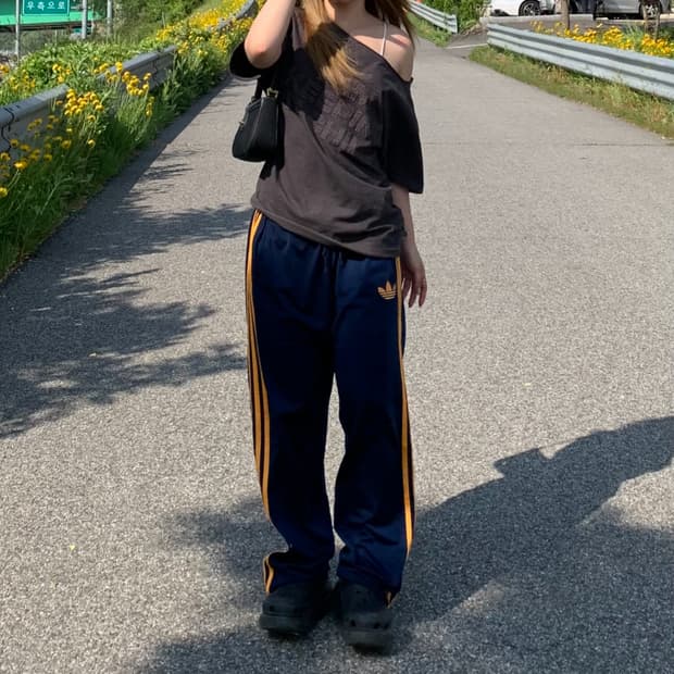 아디다스 파이어버드 판매