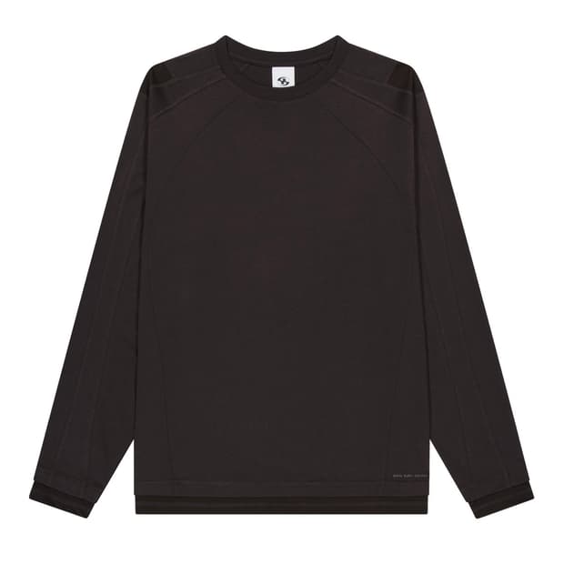 산산기어 롱슬리브 3