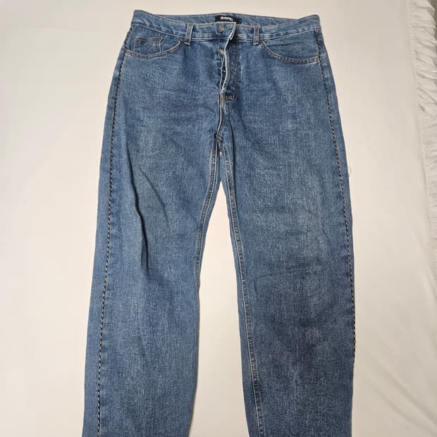 Ssrl 청바지 사이즈L