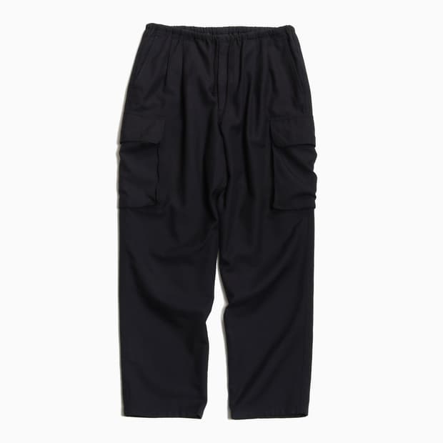MAATEE&SONS 6PK Cargo Pants