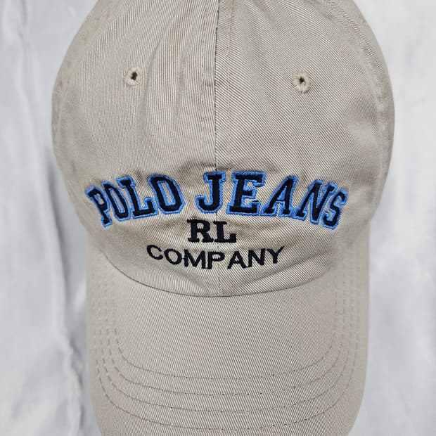 아베크롬비후드집업