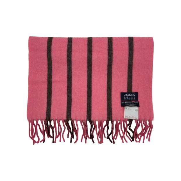 드레익스 바니스뉴욕 목도리 머플러 [JBFS10751-255-01]