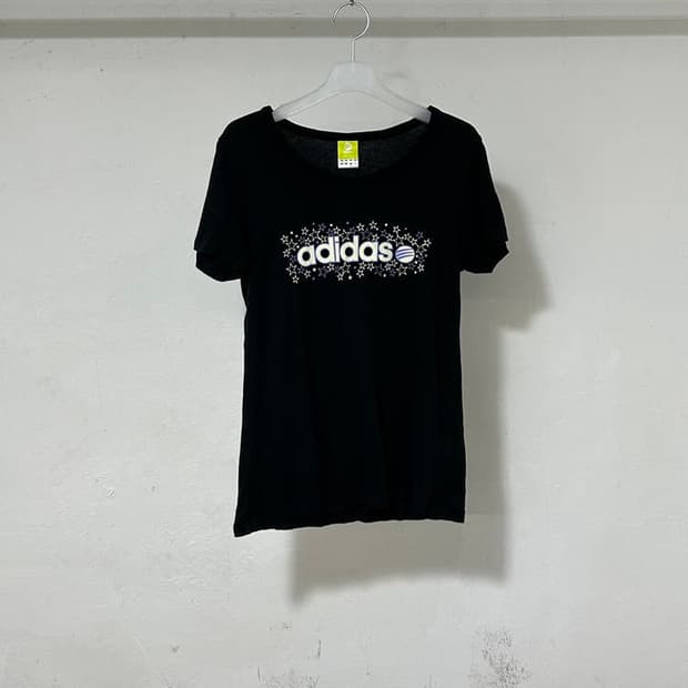 vtg top