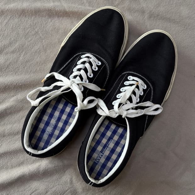 Junya Watanabe men 275