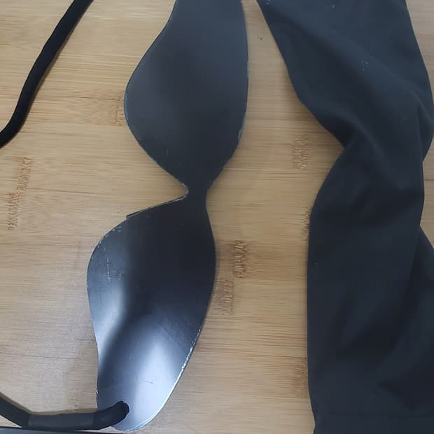 YZY 이지 셰이드 SD-01