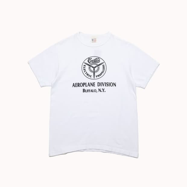 print T