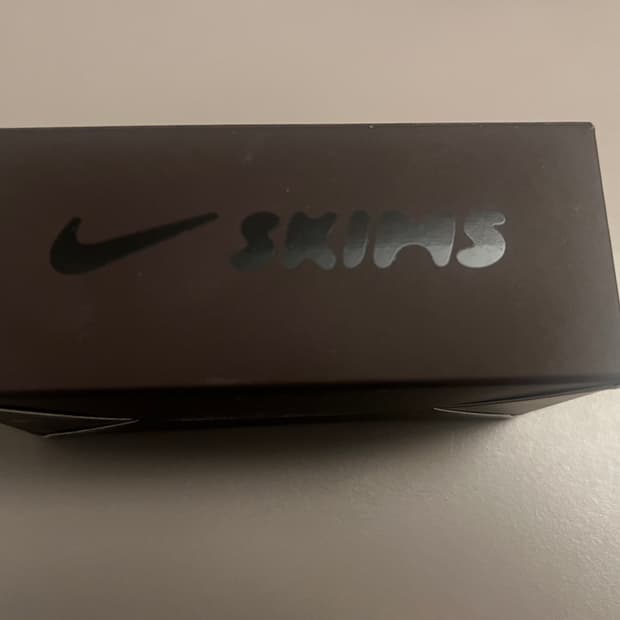 스킴스 헤어클립