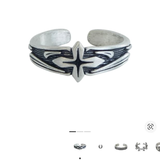 폴리테루 006 13호