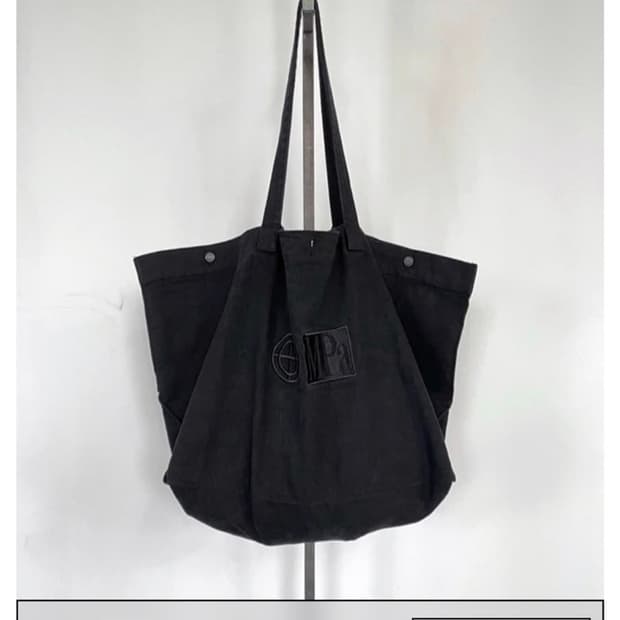 플라스틱프로덕트 MPa big bag 