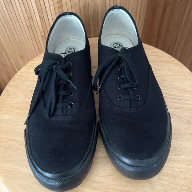 PHIGVEL MAKERS Co. 컨버스7.5 사이즈