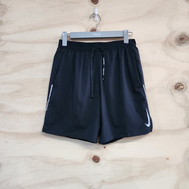 1003) 나이키 플렉스 스트라이드 반바지