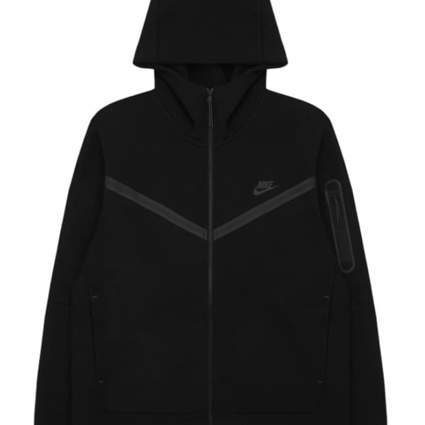 구매글) 나이키 테크팩 s사이즈 블랙 구매합니다