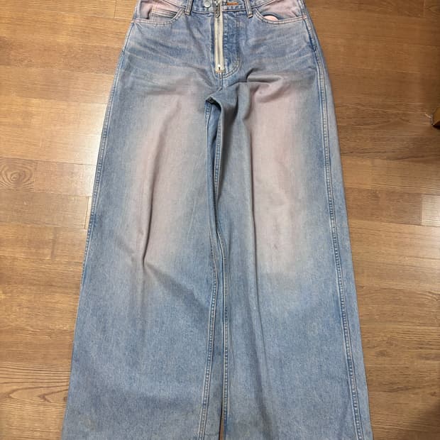 Masu 24ss 배기진 46
