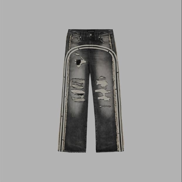 레이서월드와이드 그레이트랙진 m