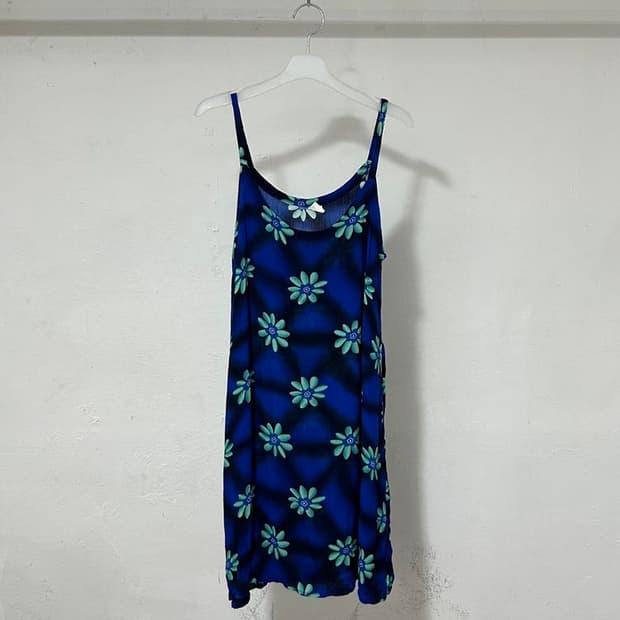vtg top