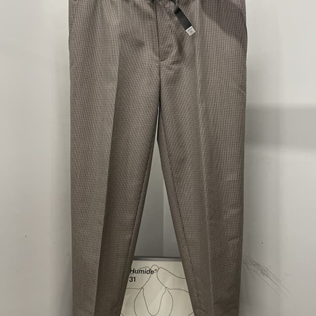 KOLOR_ 2021 S/S (~34)
