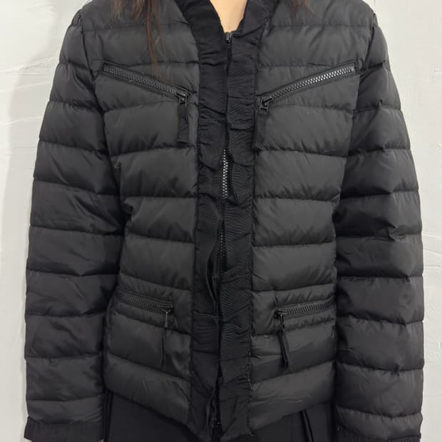 otto design twoway padding