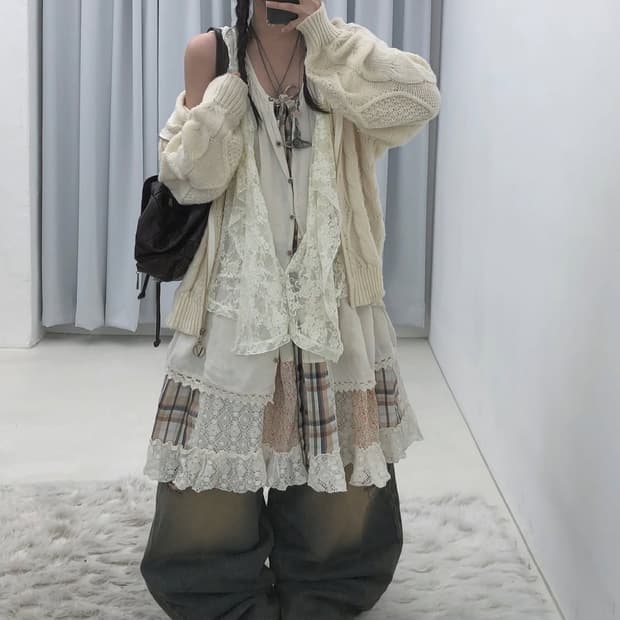선가든파티 패치모리셋
