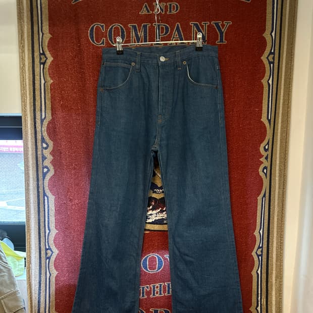 Husband paris pants 30 size