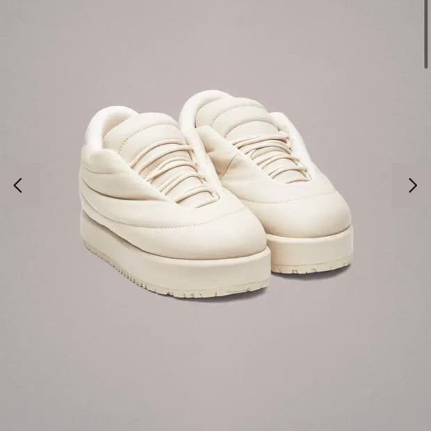 [41] pdf channel 누볼라 플루토 스니커즈