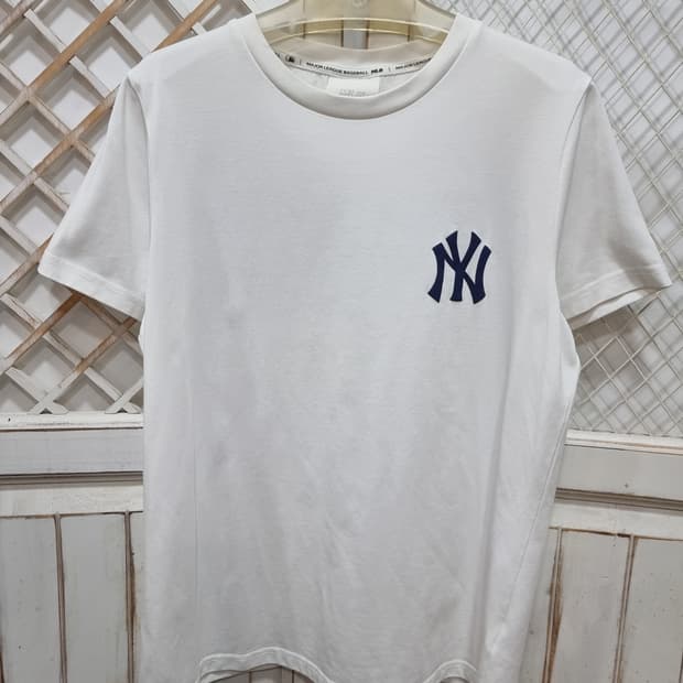 MLB 뉴욕양키스 티셔츠 (C480