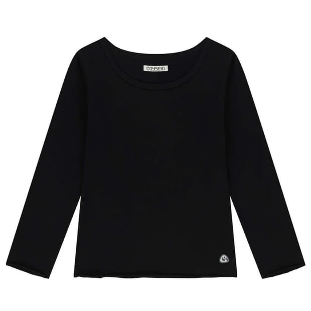 코이세이오 백서클 카프리 슬리브