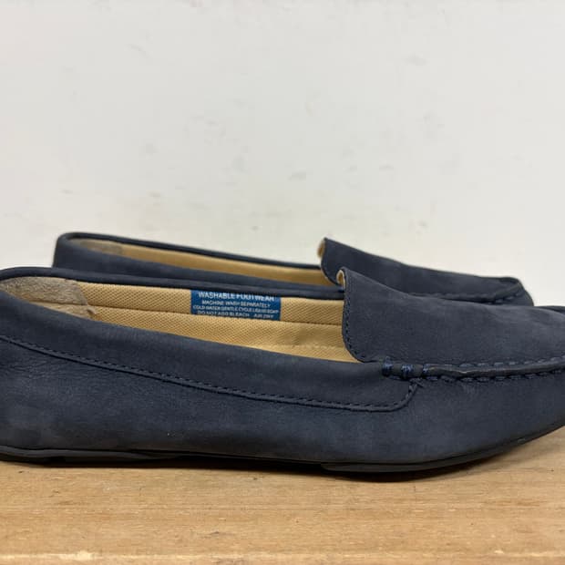 락포트 여성 로퍼 240