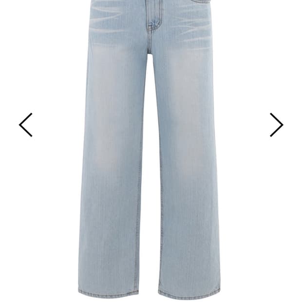 Kimseoul 아이스진 L 