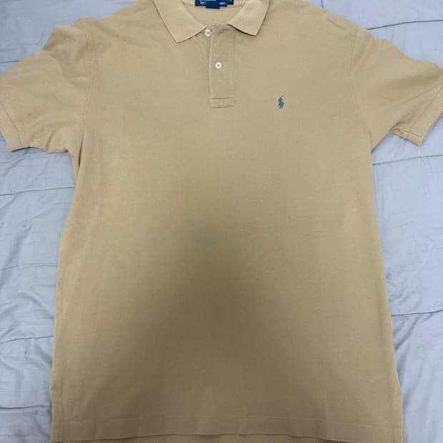 폴로 카라티 M