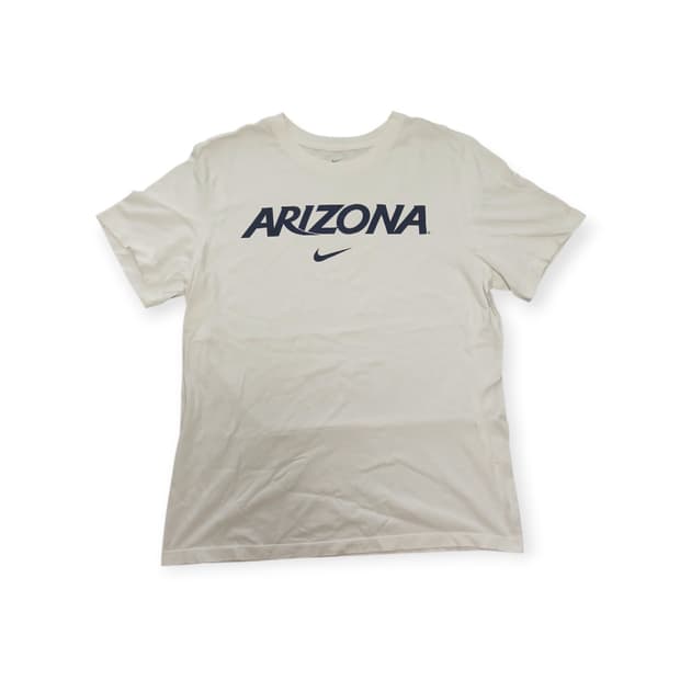 나이키 Arizona 스우시 반팔티 