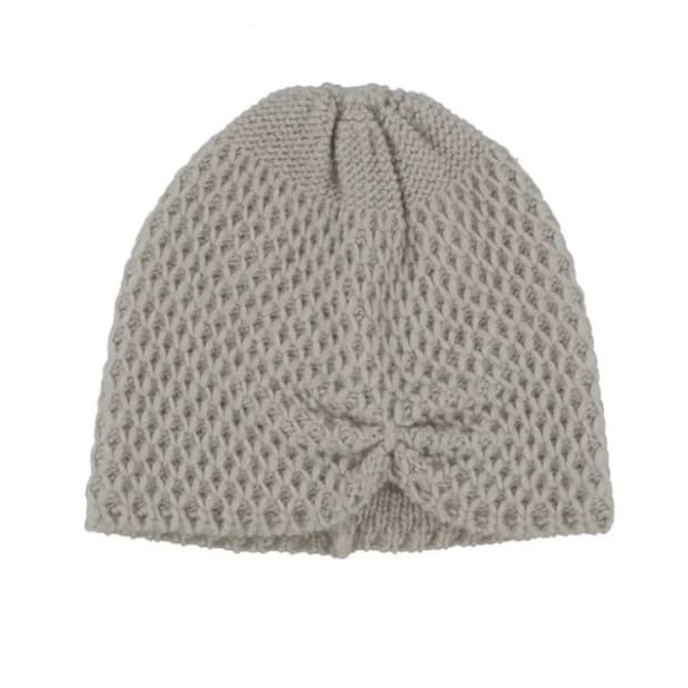 코이세이오 리본 비니