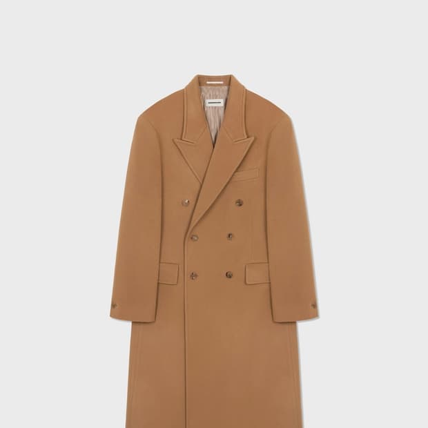 (구매)구민성 25fw m사이즈