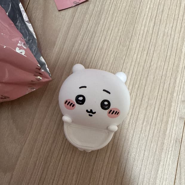 치이카와 히퍼