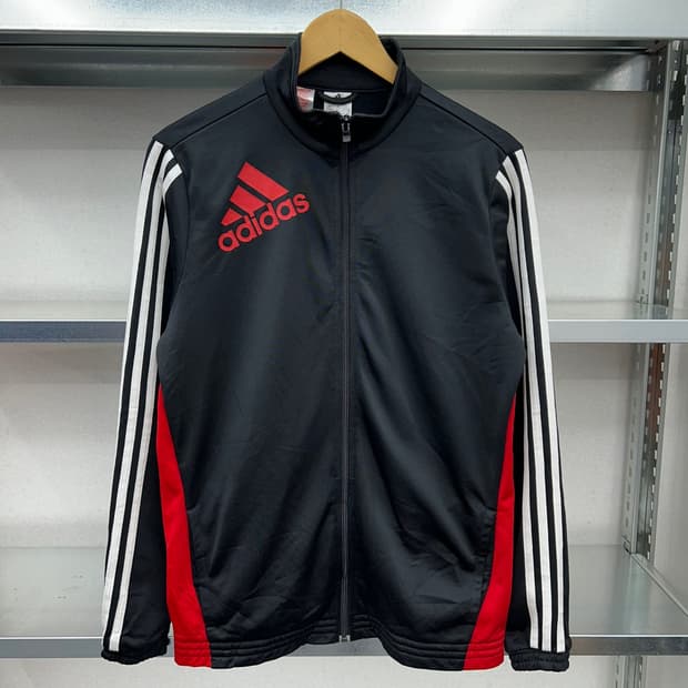 (S)아디다스 져지-Y332