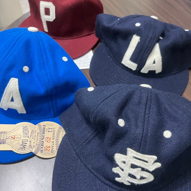 이벳필드 MADE IN USA 새상품 팝니다