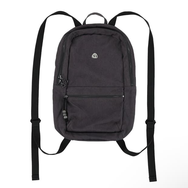 코이세이오 백팩