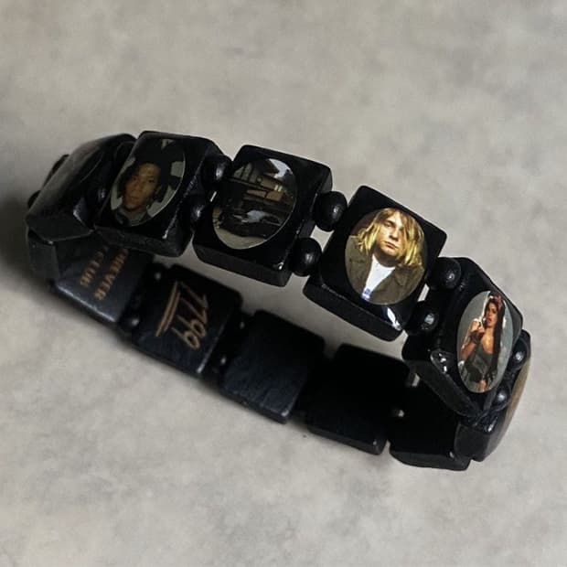 Bazo 1199 팔찌 구입합니다