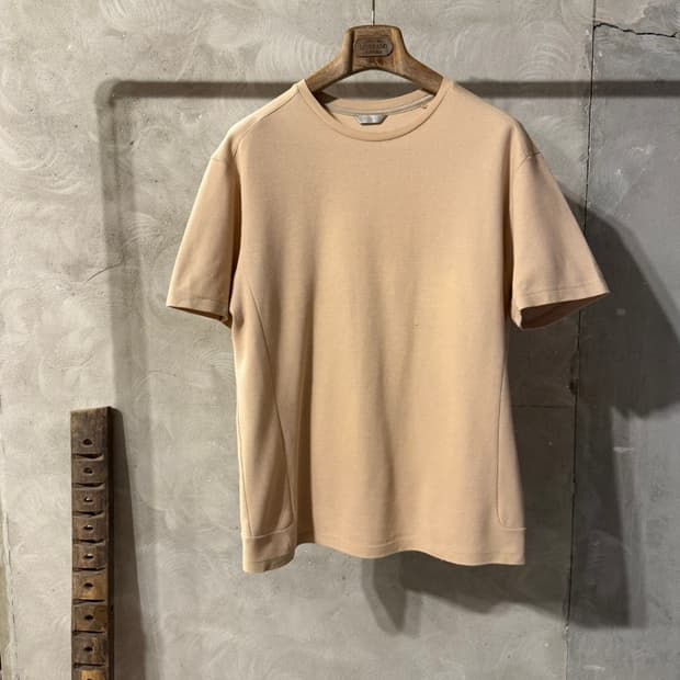 타임옴므 티셔츠 100