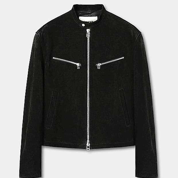 토니웩 카프레이서 자켓(M)