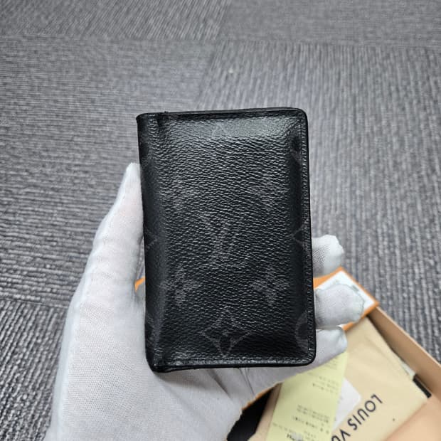 [특가][정품] 루이비통 이클립스 오거나이저